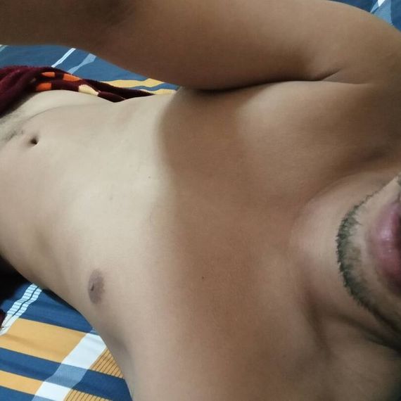 แชท หาเพื่อนไลน์, แชทเปิดกล้อง 