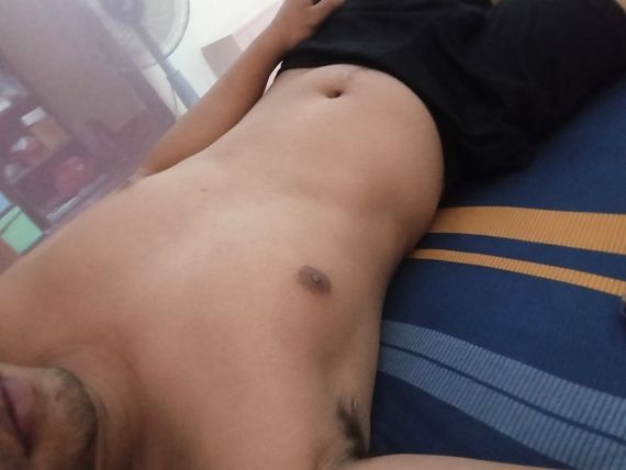 แชท หาเพื่อนคุย, หากิ๊ก 