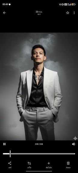 แชท หาเพื่อนไลน์  ที่อยู่ กรุงเทพมหานคร