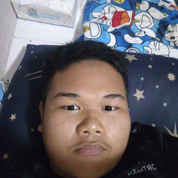 แชท แชทเปิดกล้อง 