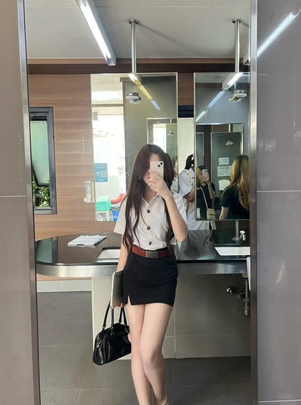 แชท หาแฟน, หาเพื่อนคุย  ที่อยู่ กรุงเทพมหานคร