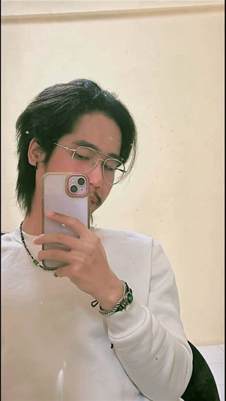 แชท โสด  ที่อยู่ กรุงเทพมหานคร