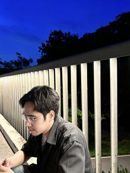 แชท โสด, นัดเจอ ที่อยู่ กรุงเทพมหานคร