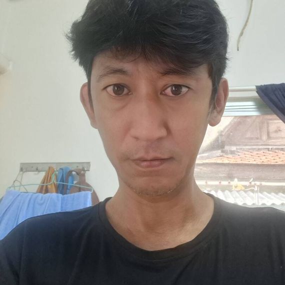แชท หาเพื่อนคุย, หากิ๊ก  ที่อยู่ กรุงเทพมหานคร