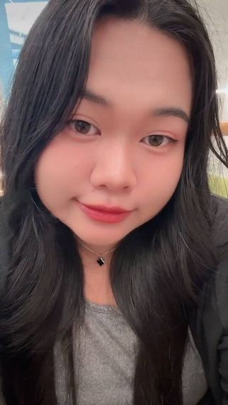 แชท หาเพื่อนคุย, โสด  ที่อยู่ กรุงเทพมหานคร