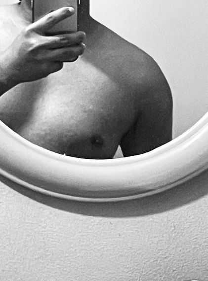 แชท หาแฟน, หาเพื่อนคุย 