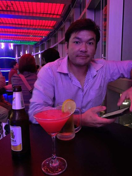 แชท หากิ๊ก, หาเพื่อนไลน์ 