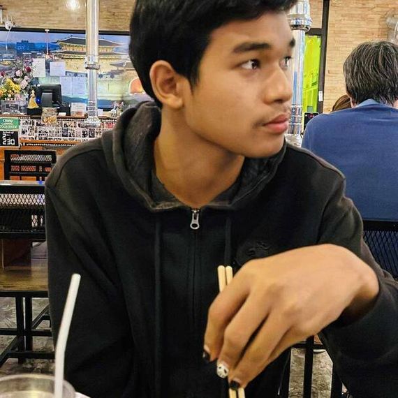 แชท หาเพื่อนคุย, หาเพื่อนเที่ยว  ที่อยู่  ปทุมธานี
