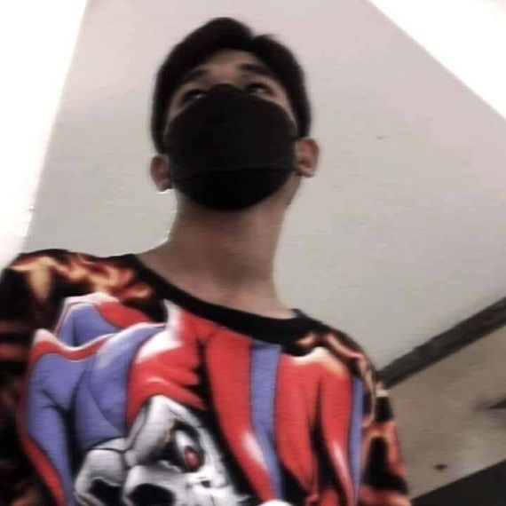 แชท หาเพื่อนคุย, หาเพื่อนเที่ยว  ที่อยู่  ปทุมธานี