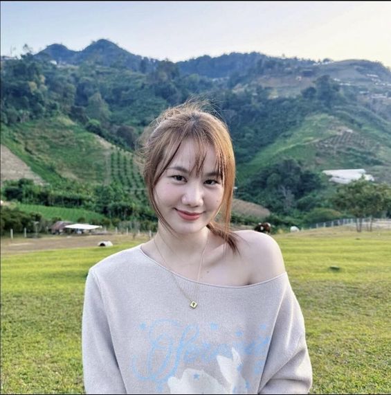 chat find 2nd love 