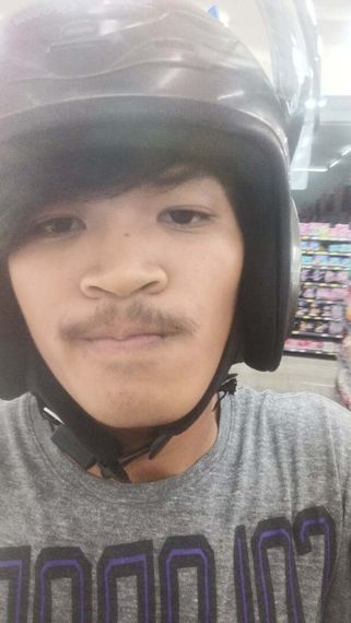 แชท หาแฟน, หาเพื่อนคุย  ที่อยู่ กรุงเทพมหานคร