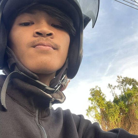 แชท หาแฟน, หาเพื่อนคุย  ที่อยู่ กรุงเทพมหานคร