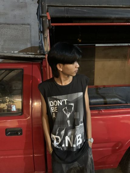 chat looking for friends 