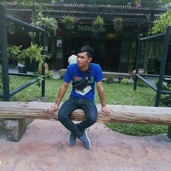 แชท หาแฟน, หาเพื่อนคุย  ที่อยู่  อุบลราชธานี