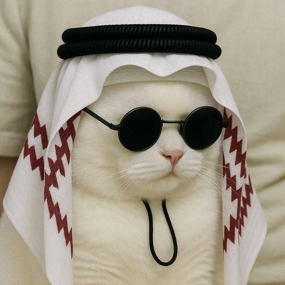 chat looking for friends 
