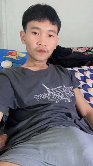 แชท หาเพื่อนคุย, หาเพื่อนไลน์ 