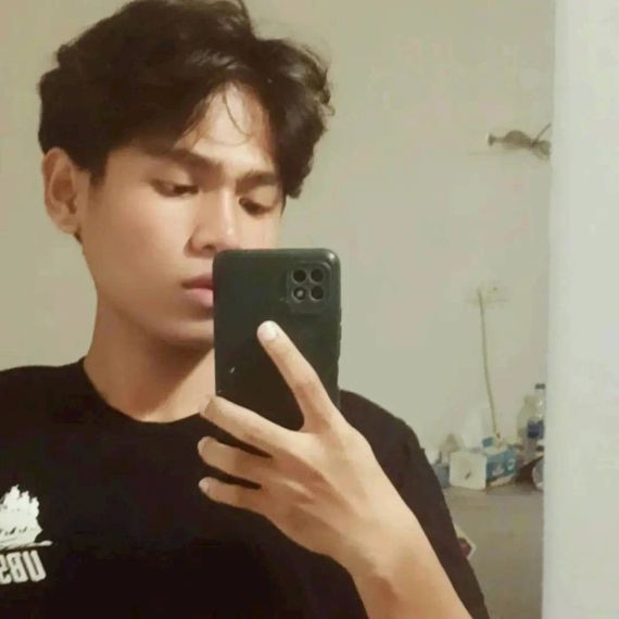 แชท หาเพื่อนคุย, หากิ๊ก