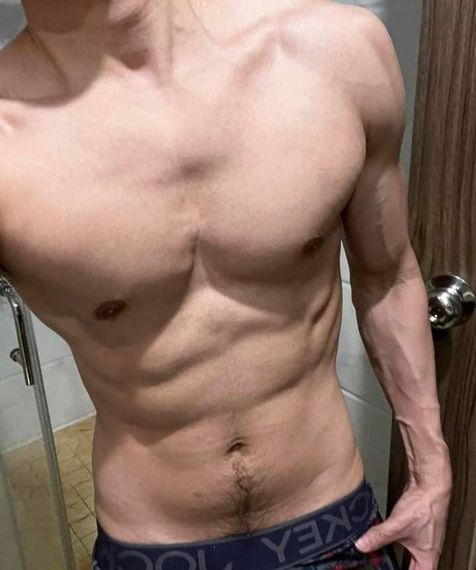 แชท หาเพื่อนคุย, โสด 