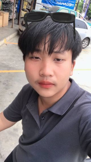 chat looking for friends 