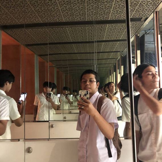 แชท โสด 