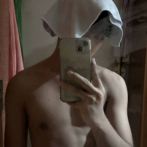 แชท หาเพื่อนคุย, หาเพื่อนไลน์ 