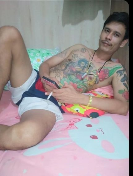 chat single 