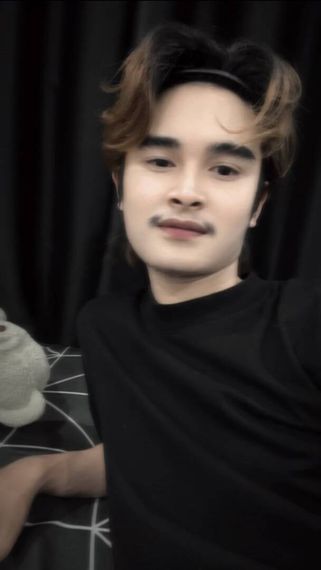 แชท หาเพื่อนคุย, โสด 