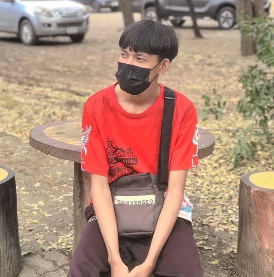 แชท หาเพื่อนคุย, หาเพื่อนไลน์  ที่อยู่  สิงห์บุรี