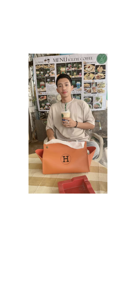 แชท โสด  ที่อยู่ กรุงเทพมหานคร