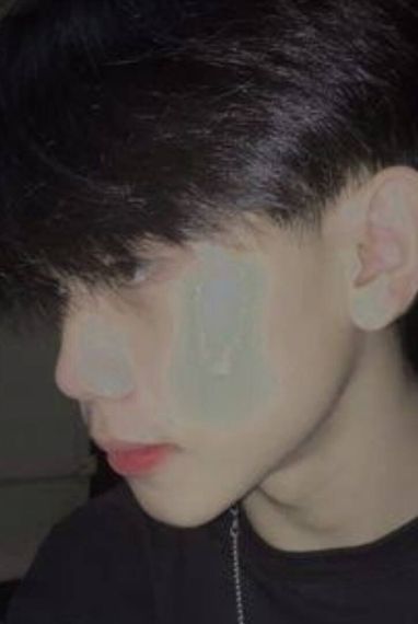 แชท แชทเปิดกล้อง 