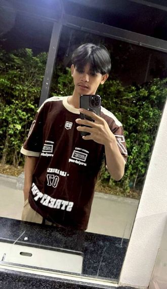 แชท หาแฟน, หากิ๊ก 