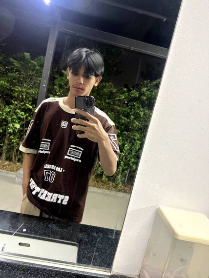 แชท หาแฟน, หากิ๊ก 