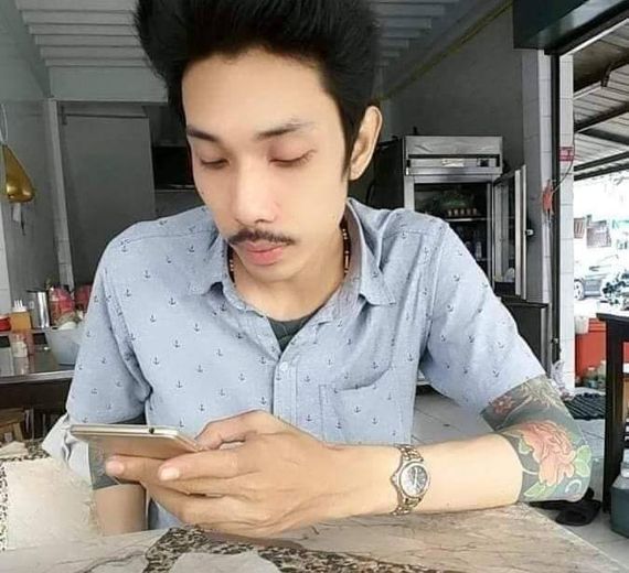 แชท หาแฟน  ที่อยู่ กรุงเทพมหานคร