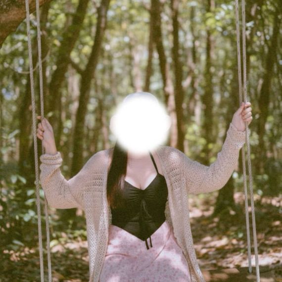 แชท หาแฟน, หาเพื่อนคุย  ที่อยู่ กรุงเทพมหานคร