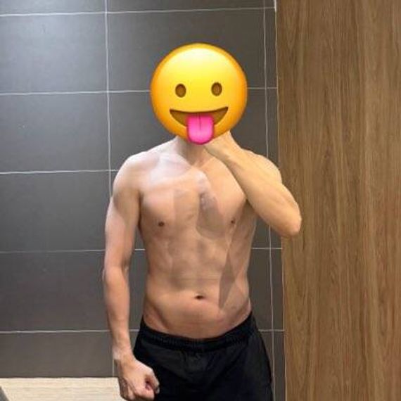 แชท หาเพื่อนคุย, หาเพื่อนเที่ยว 