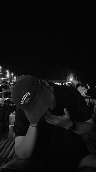 แชท หาเพื่อนคุย, หาเพื่อนเที่ยว 