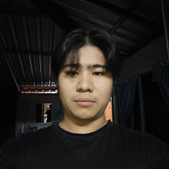 แชท หาแฟน, โสด 