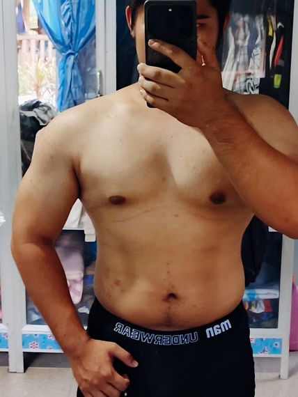 แชท หาเพื่อนคุย, โสด  ที่อยู่  ตาก