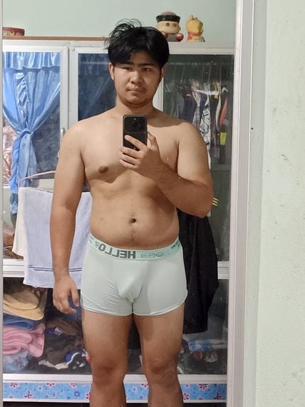 chat chat, single from Tak