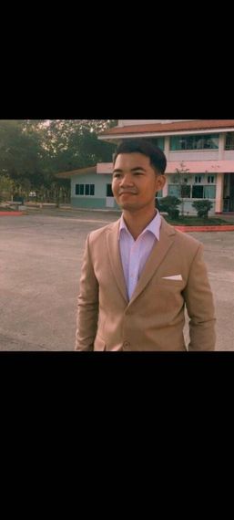 แชท หาเพื่อนคุย, หาเพื่อนเที่ยว 