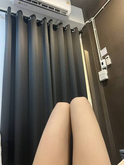 แชท โสด 