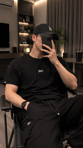 chat looking for friends 