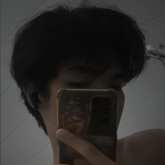 แชท หาเพื่อนคุย  ที่อยู่ กรุงเทพมหานคร