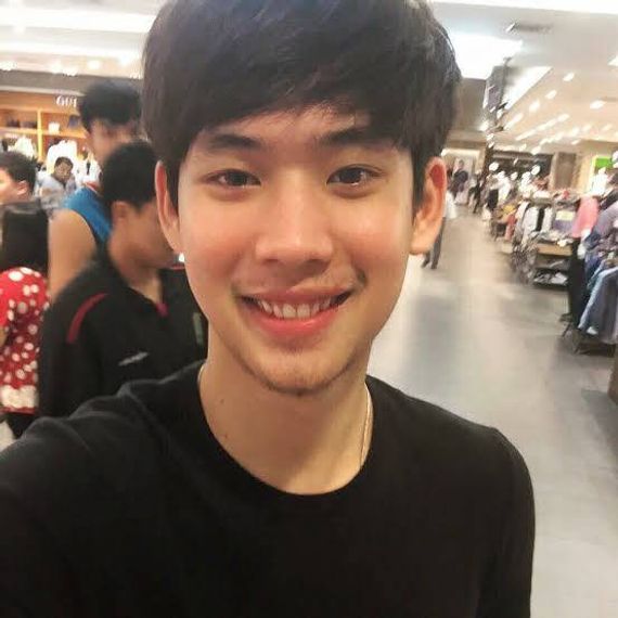 แชท หาเพื่อนคุย, หาเพื่อนไลน์ 