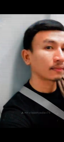 chat single, camera chat  from Samut Prakarn
