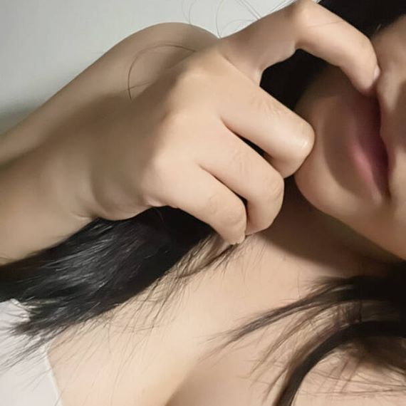 แชท หาเพื่อนคุย  ที่อยู่ กรุงเทพมหานคร