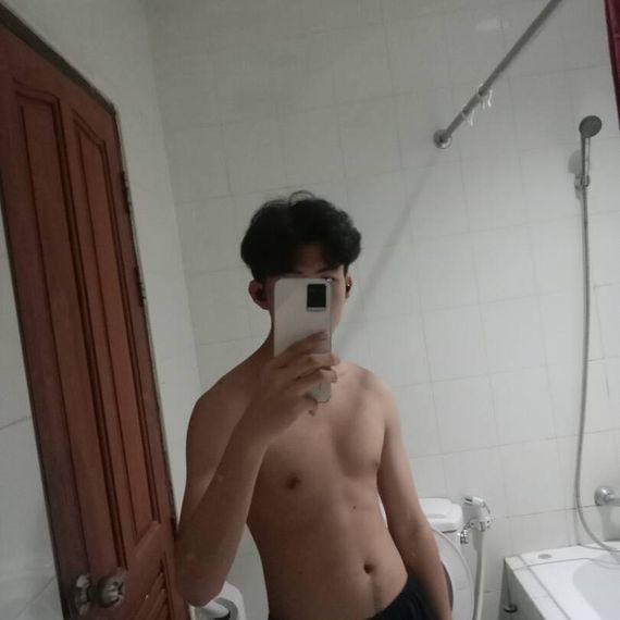 แชท แชทเปิดกล้อง 