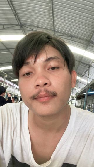 แชท หาแฟน, หาเพื่อนคุย 