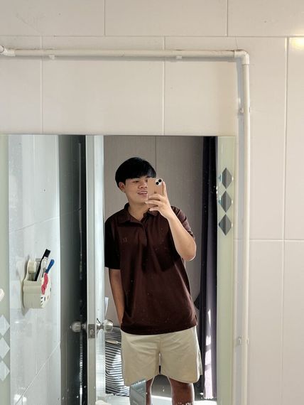 แชท หาเพื่อนคุย, หาเพื่อนเที่ยว 