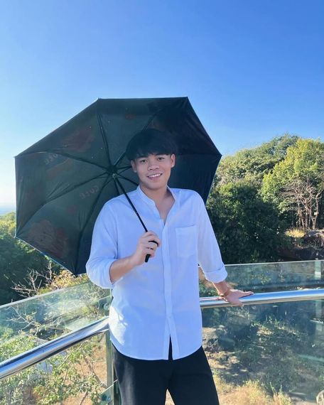 แชท หาเพื่อนคุย, หาเพื่อนเที่ยว 